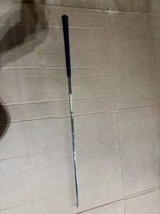 "Tirador de eje de hierro Dynamic Gold 95 R300 punta de 0,355"" 35,75""" - Imagen 1 de 5