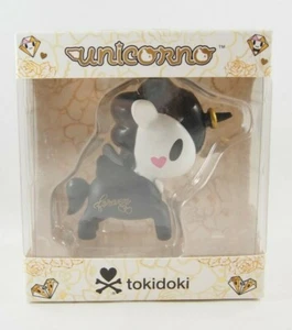 Tokidoki Unicorno ROMEO Forever Valentine Online Exclusive Limited Edition Neu in OVP - Bild 1 von 8