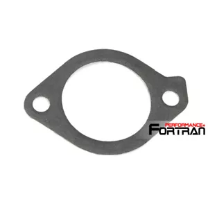 Turbo Compressor Outlet Gasket For Mitsubishi Lancer EVO9 4B11T TD05 TD06 - Picture 1 of 1