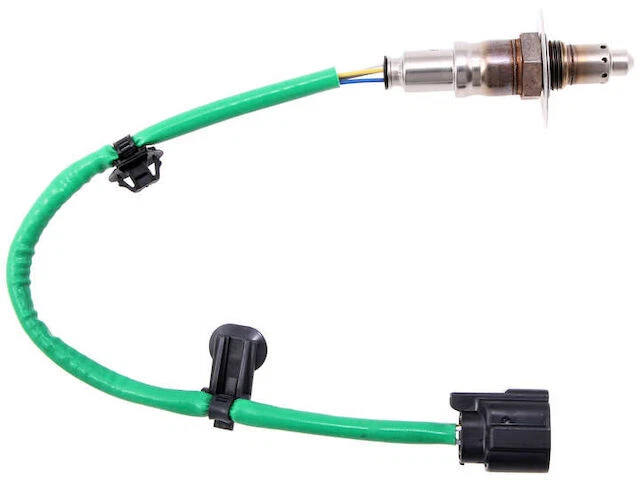 Sensor de relación combustible aire NTK 96ZC29K para Honda Civic 1992-2000 Foto 1 de 1