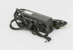 Charger AC Adapter For Lenovo IdeaPad 3 15ITL6 82H8 82H801DQUS Laptop Power Cord - Picture 1 of 1