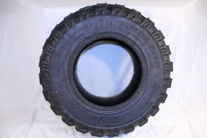 NEW NOS YAMAHA LEFT FRONT TIRE YZF450R YZF 450 2012 2013 12 13 94107-10027 KT352 - Picture 1 of 7