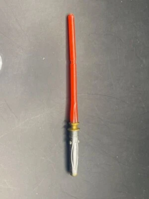 2006 Transformers Star Wars Emperor Palpatine Imperial Shuttle Action Figure - Image 1 of 2