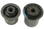 For 1989-1997 Ford Thunderbird Suspension Control Arm Bushing Kit Rear To Frame