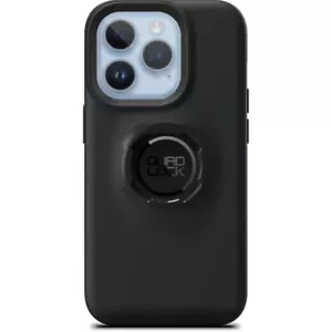 QUAD LOCK Case For iPHONE Devices - Picture 1 of 21