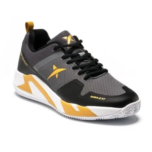 Drop Shot Chaussures Dawa - G XT - Chaussures De Padel Homme - Bild 1 von 7
