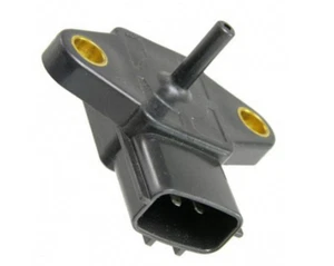 Manifold Pressure (MAP) Sensor Fits Altima Pathfinder Sentra Infiniti QX4 - Picture 1 of 3