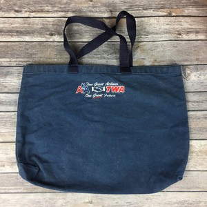 shoulder bolsa oakley