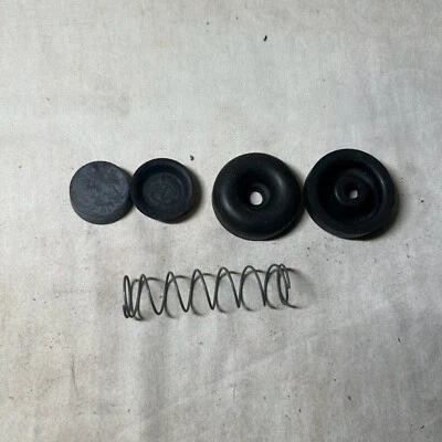 Brakeware 66822 Brake Parts Foto 1 de 4