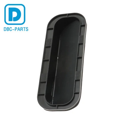 Conjunto de conductos de mano izquierda o derecha cuarto de ventilación para Lexus IS300 LS430 GS430 Foto 1 de 4