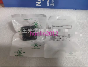 1Pcs New Seven Star Scientific connector NRW-2424-RM - Picture 1 of 1