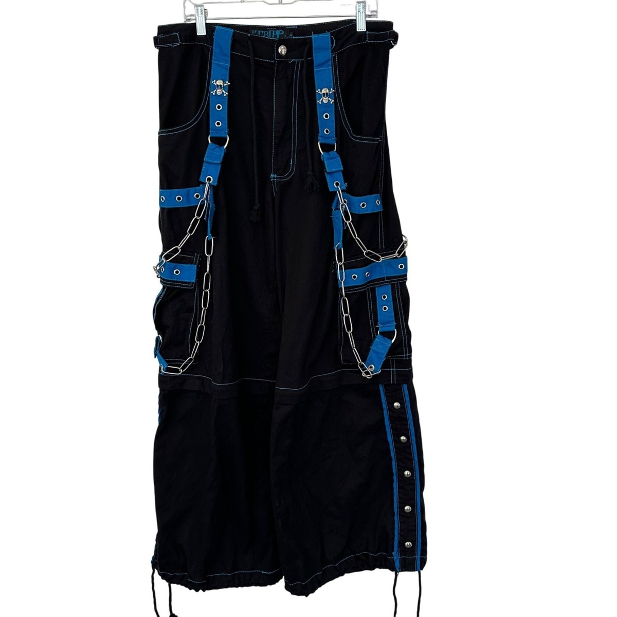 tripp nyc products for sale | eBay tripp nyc products for sale | eBay