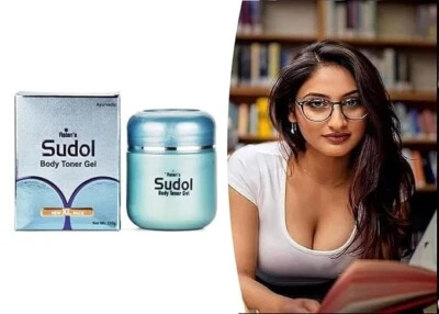 Crema para agrandar senos más grandes potenciador de estrógeno femenino busto grande rápido, 100 gm Foto 1 de 4