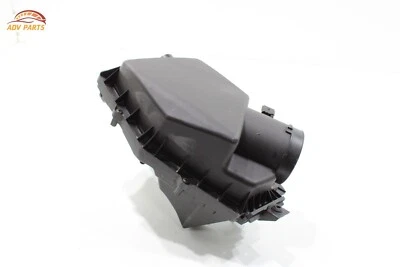 2018 - 2020 BUICK REGAL 2.0L ENGINE AIR CLEANER INTAKE FILTER HOUSING BOX OEM - Image 1 of 4