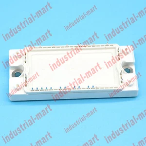 1PC New DANFOSS DP40H1200T101690 Module SPOT STOCK - Picture 1 of 6