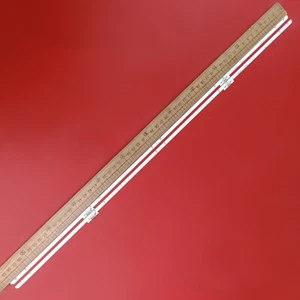 LED Strip For TCL 55C815 55C815K 55C815KX1 55HR710S64A1 V0 55HR710S64B1 V0 - Picture 1 of 3