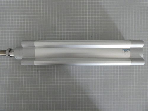 Foto 1 di 6