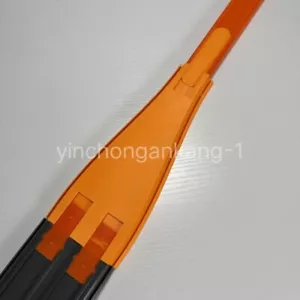 Hot Wheels kompatibel Merge Track Piece - Bild 1 von 10