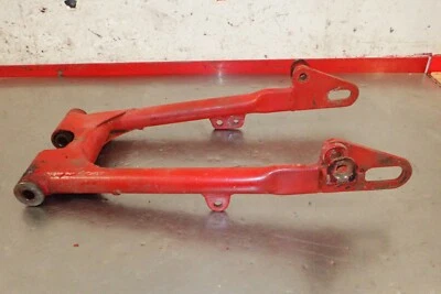 126/99 BULTACO MATADOR MK3 250 MODELO 26 BASCULANTE BASCULANTE BRAZO TRASERO  Foto 1 de 4