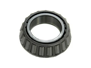Timken Differential Bearing fits Cadillac DeVille 1968-1976 98FJKS - Picture 1 of 1