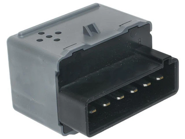 Intermitente de señal de giro y advertencia de peligro 68DT92T para Honda Accord 2004-2007 Foto 1 de 1