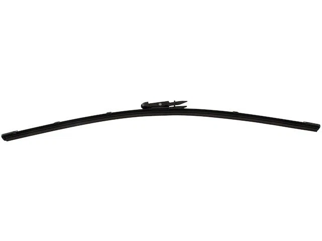 Escobilla limpiaparabrisas para sedán Police Interceptor servicio especial Taurus MKS Sable KW27T3 Foto 1 de 1