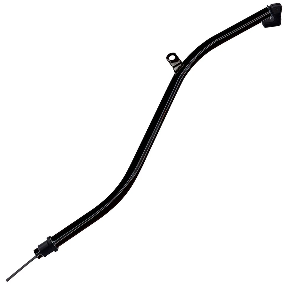 Varilla de medición de transmisión de bloqueo Proform 66181 Foto 1 de 4