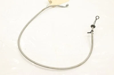 Arctic Cat Prowler 700 HDX 12 Brake Line Left Front 1402-389 52878 - Image 1 of 3