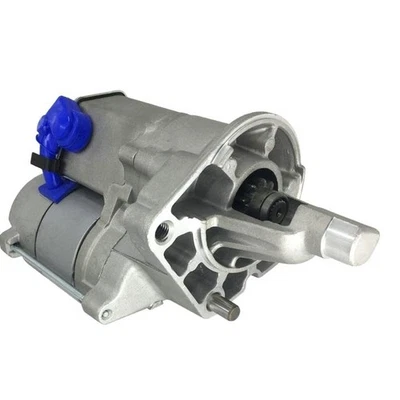 For Dodge Grand Caravan 1999-2004 SKP SK17784 Starter — 第 1/2 张图片