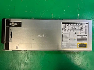 HP Proliant 460 Series Gen8 Blade System Board Components 655492-003 Untested - Picture 1 of 9