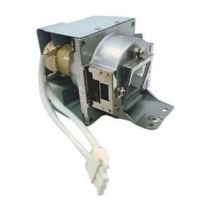 AL™ Series Lamp & Housing for The BenQ MS500+ Projector - 90 Day Warranty - Picture 1 of 8