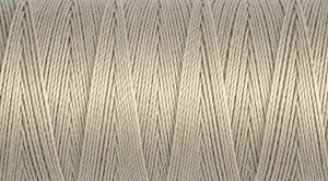 Extra-Strong Thread, Beige Bone 0722, 100 m - Picture 1 of 3