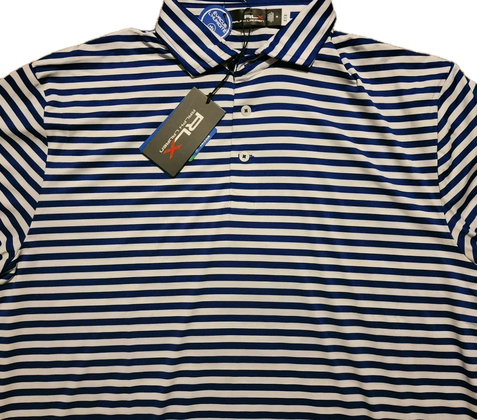 RRL Ralph Lauren Double RL Ladies Womens Alaska Flannel Plaid Cotton Work Shirt