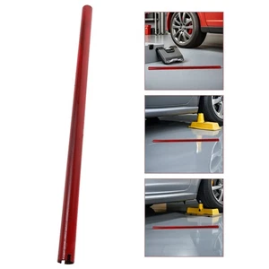 Replacement Handle for Hydraulic Jack Floor Repair Parts Car Accessories - Foto 1 di 12