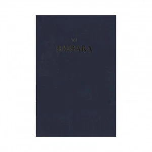 Kiribati Bible - Picture 1 of 1