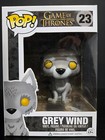 Funko Pop! - Game of Thrones, GoT - You Choose!