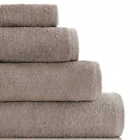 Towel 50x100 Cotton Bari 500g/m2