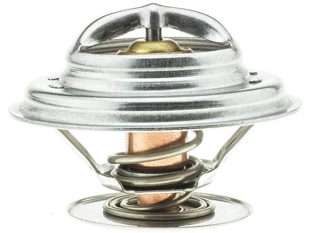 Termostato para moto 49FC98Z compatible con Audi Allroad Quattro 2001-2002 2,7 L V6 Foto 1 de 1