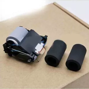 ADF Tonabnehmerrolle passt für Lexmark MX610 XM3150 CX410 MX611 XM1140 MX510 MX511 - Bild 1 von 6