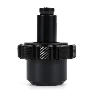 Mercado de accesorios de control de crucero acelerador de aleación adecuado para Aprilia RSV 1000 R/RSVR/RSV2 - Imagen 1 de 13