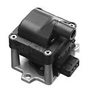 Ignition Coil Fits Vw Golf Mk3, Mk3 Gti 1.4 1.6 1.8 2.0 91 To 02 Intermotor New