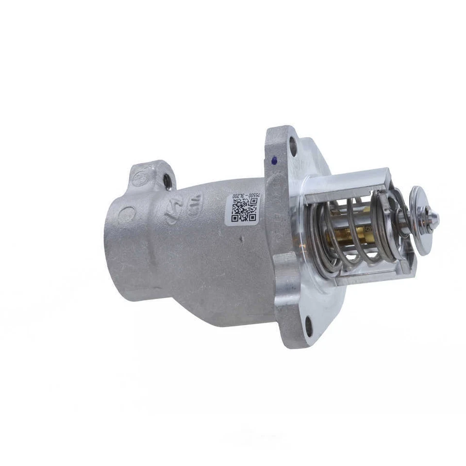 Conjunto de carcasa termostato refrigerante motor MOTORAD 1319212 Foto 1 de 4