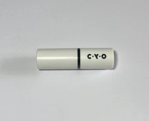 Boots CYO Cover Lover Concealer Stick, Dark - Picture 1 of 2