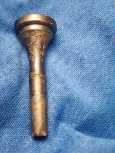 VINTAGE RMC CORNET MUNDSTÜCK #5 - Bild 1 von 16