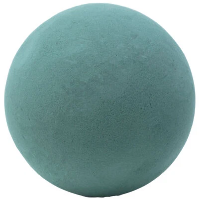 OASIS® IDEAL Kugel - 20cm Ø