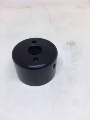 Zenoah JACKET G231/260PUM T2076-12210 NEW Free Shipping - Image 1 of 4