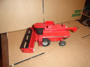 1/32 case international 2188 combine - Picture 1 of 3