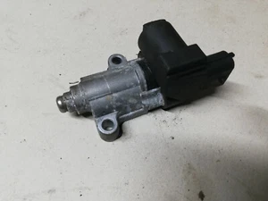 Leerlaufregelventil KIA   35150-23700 1,8/2,0l . - Bild 1 von 5