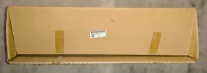 Genuine Canon FM3-8939-000 Black Developer Assembly imageRUNNER Advance C5030 - Picture 1 of 2