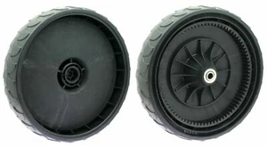 Rueda Trasera Cortacésped ALKO 462672 900006 280 Mm HIGHWHEEL - Imagen 1 de 1